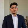 Pratham Sharma