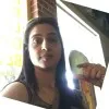 Aditi Gautam