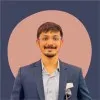 Dhruv Kathrotiya