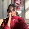 Yasmeen Khan