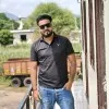 Deepak Gurjar