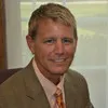 Brian Gibboney
