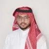 Basem Ali