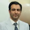 Abouzar Aminaie