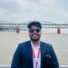 Aman Sinha