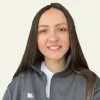 Valeriia Kudriavtseva