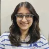 Ritika Sharma