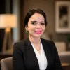yosra Badreldin