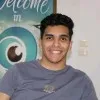 Abd Elrhman Emad