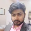 Pankaj Kumar