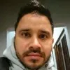 Luis Sutuj Figueroa