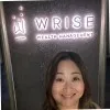 Ashley Lim