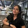 Deepika Mathreja