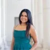 Nidhi Warrier