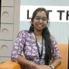 Arthi Ayyathurai