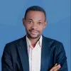 Ponmile Egbedayo