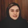 Rahaa Sarrami