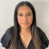 Darshana Meanger