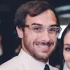 Ryan Palmisano