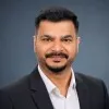 Nithesh Kumar
