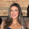 Valerie Walsh