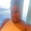 Breanna Hodge