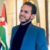 Yazan Ali