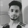 MOHAMMED WASIL