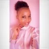 faith Nyakio