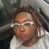 Zariah Lawson