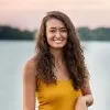 Grace Girard