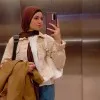 Huda Hassan