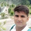 Anup Yadav