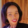Nomfikiso Mdlengele