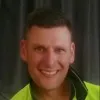 Deon Van blerk