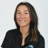 Hanna Liu