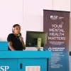 Keletu Rayawa