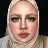 Luthfia Rahmi Hanifah