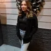 Chyann Cope