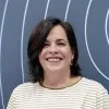 Ana Luisa Florencio