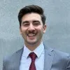 Eric Vullo