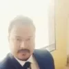 Lloyd Fernandes