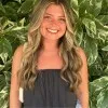 Megan Gurnari