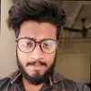 Abhishek Thakkar