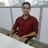 manoj yadav
