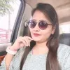 KAJAL YADAV