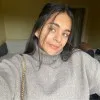 Mary Gupta