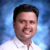Praful Sonune