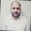 Salman Ahmed