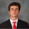 Spencer Bradley